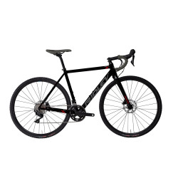 Ridley X-Ride Disc GRX 600...