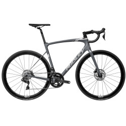 Ridley Fenix Disc 105 DI2...