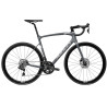 Ridley Fenix Disc 105 DI2 FEN01As(S)