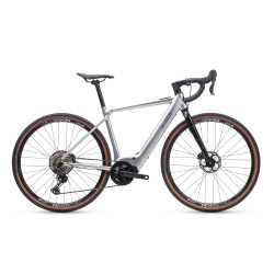 Gitane G-Wild ALPINA SX