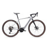 Gitane G-Wild ALPINA SX