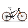 VTT KTM Scarp Master EVOIII