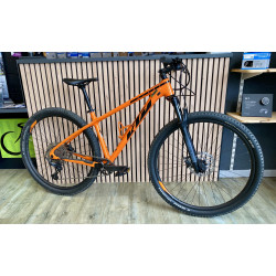 VTT KTM Myroon Pro / occasion