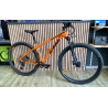 VTT KTM Myroon Pro / occasion
