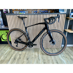 Gravel Polygon Tambora A9X...