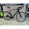 Gravel Polygon Tambora A9X / occasion