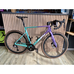 KTM Revelator Alto Prime...