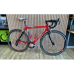 Vélo de route FSC / occasion