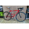 Vélo de route FSC / occasion