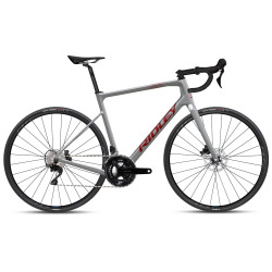 Ridley Grifn Road 105 2x12...