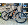KTM Macina Ride 591 Ltd