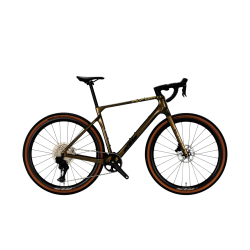 KTM GRAVELATOR ELITE DI2...