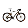 KTM GRAVELATOR ELITE DI2 1X12 SHIMANO GRX DI2